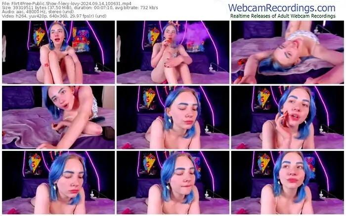 flirt4free-lexy-lovy-09-14-2024-10-06-31