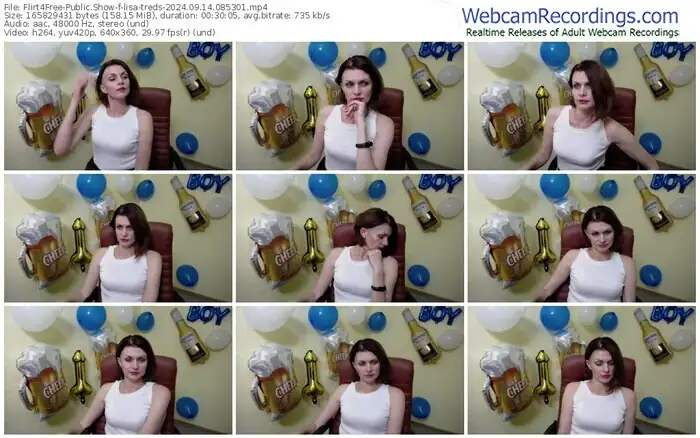 flirt4free-lisa-treds-09-14-2024-08-53-01