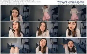 flirt4free-lois-below-09-14-2024-04-22-50