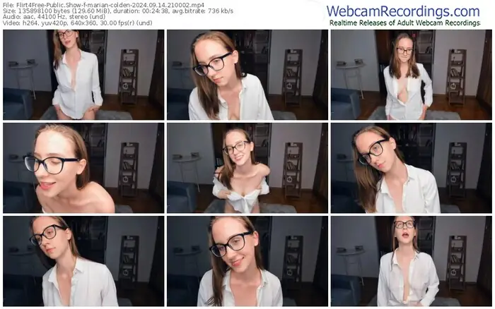 flirt4free-marian-colden-09-14-2024-21-00-02