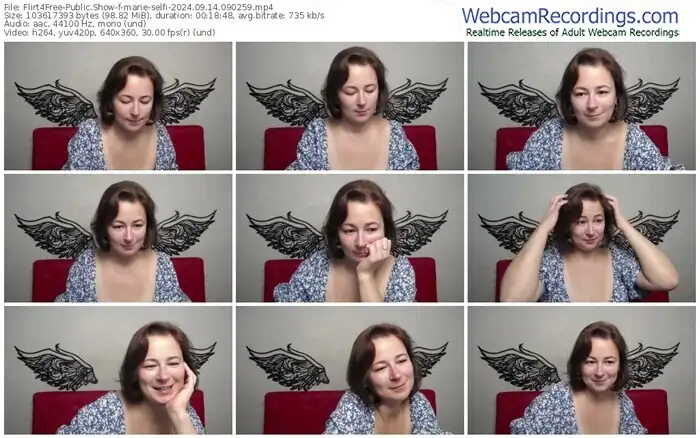 flirt4free-marie-selfi-09-14-2024-09-02-59