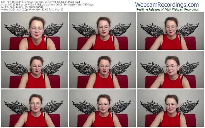 flirt4free-marie-selfi-09-14-2024-11-45-40