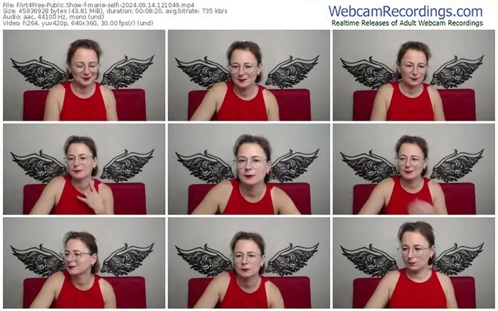 flirt4free-marie-selfi-09-14-2024-12-10-49