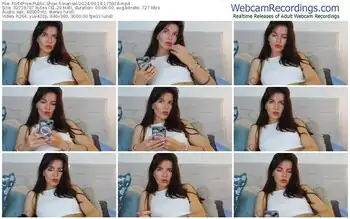 flirt4free-marisel-09-14-2024-17-59-18