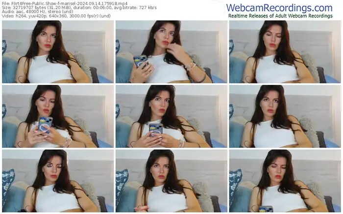 flirt4free-marisel-09-14-2024-17-59-18