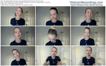 flirt4free-may-heldreth-09-14-2024-19-18-12