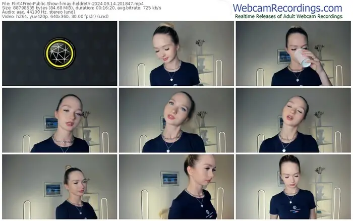 flirt4free-may-heldreth-09-14-2024-20-18-47