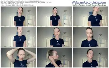 flirt4free-may-heldreth-09-14-2024-20-43-50