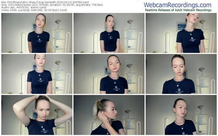 flirt4free-may-heldreth-09-14-2024-20-43-50