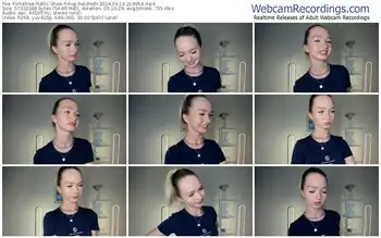 flirt4free-may-heldreth-09-14-2024-21-49-54