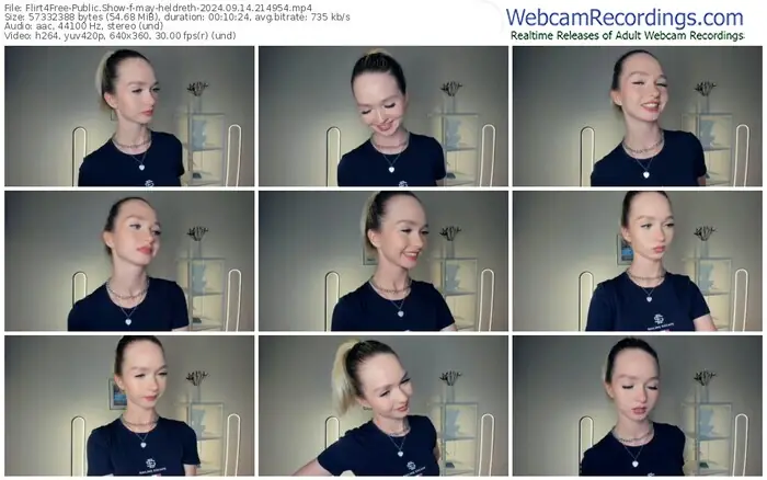 flirt4free-may-heldreth-09-14-2024-21-49-54