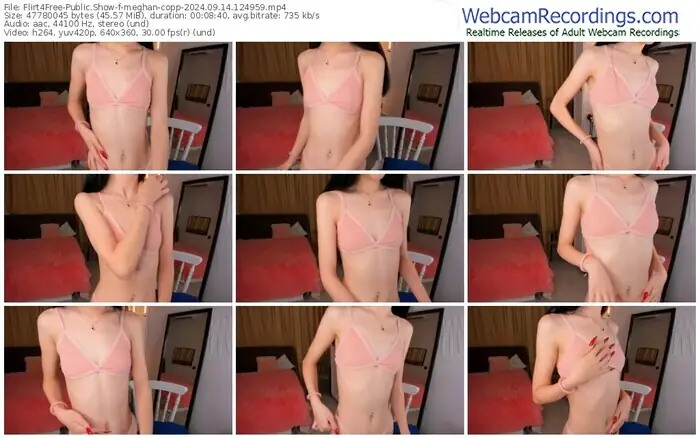 flirt4free-meghan-copp-09-14-2024-12-49-59