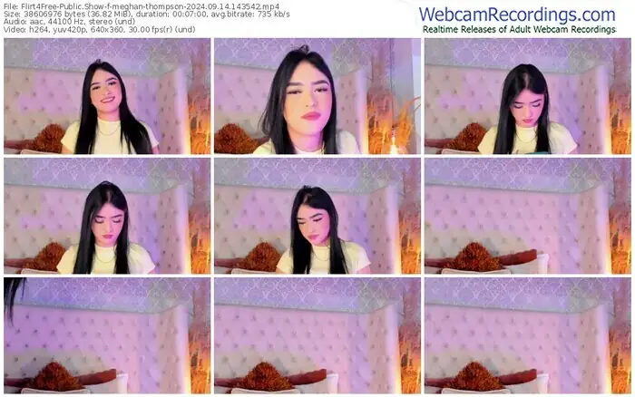 flirt4free-meghan-thompson-09-14-2024-14-35-42