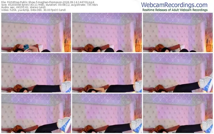 flirt4free-meghan-thompson-09-14-2024-14-47-09