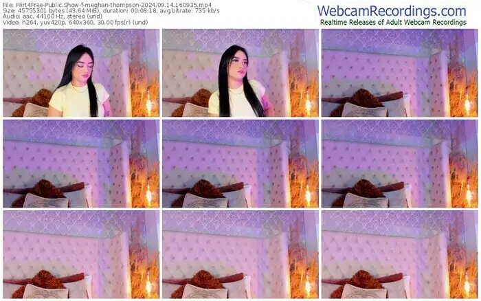 flirt4free-meghan-thompson-09-14-2024-16-09-35