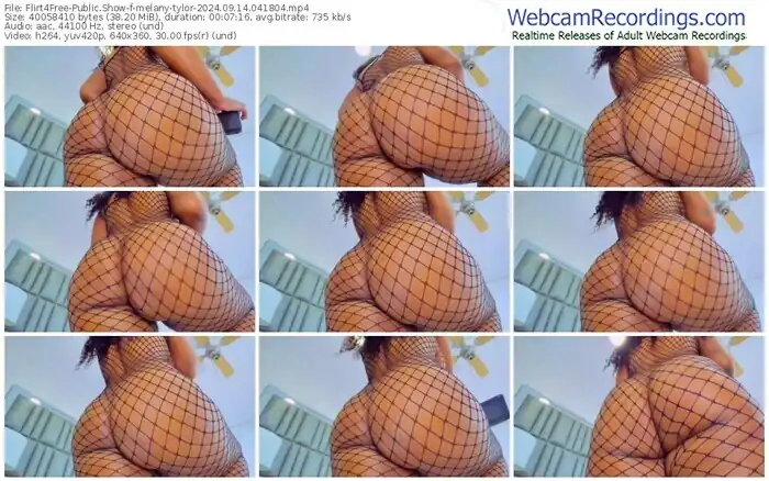 flirt4free-melany-tylor-09-14-2024-04-18-04