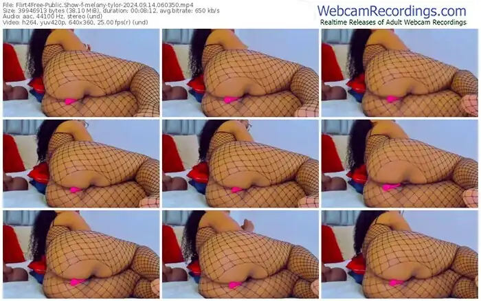 flirt4free-melany-tylor-09-14-2024-06-03-50