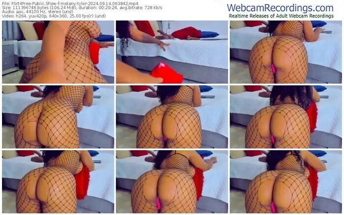 flirt4free-melany-tylor-09-14-2024-06-38-42