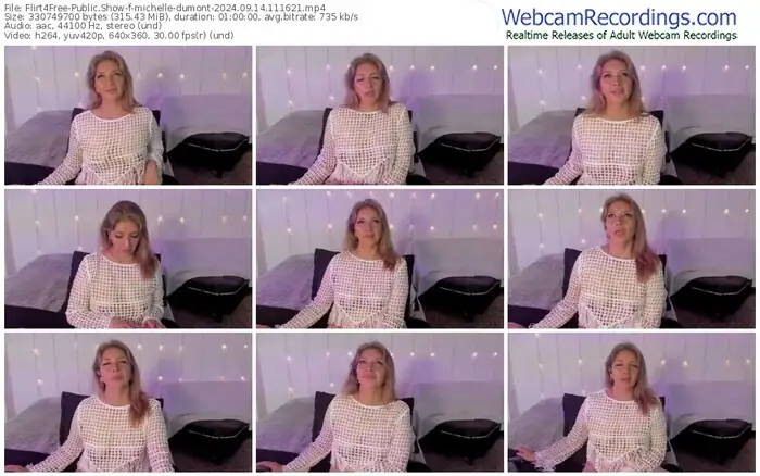 flirt4free-michelle-dumont-09-14-2024-11-16-21