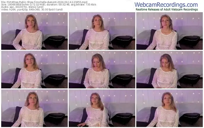 flirt4free-michelle-dumont-09-14-2024-12-34-55
