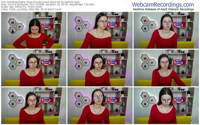 flirt4free-molly-travis-09-14-2024-06-49-32