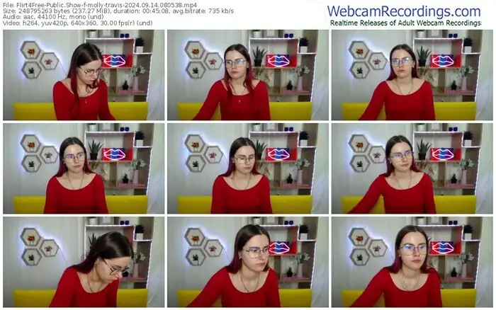 flirt4free-molly-travis-09-14-2024-08-05-38