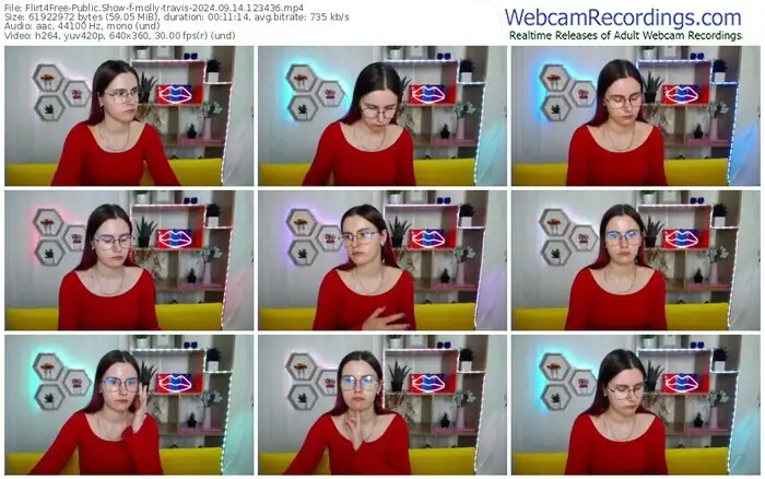 flirt4free-molly-travis-09-14-2024-12-34-36