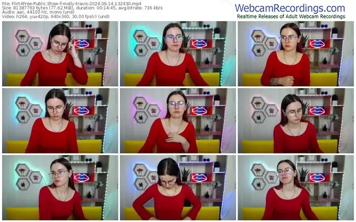 flirt4free-molly-travis-09-14-2024-13-24-30