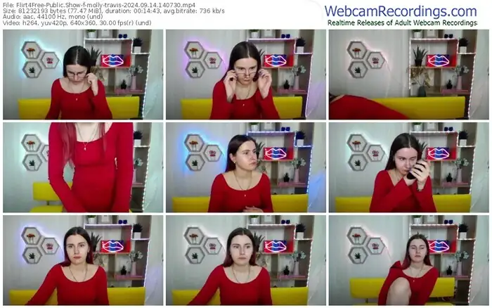 flirt4free-molly-travis-09-14-2024-14-07-30