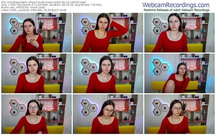 flirt4free-molly-travis-09-14-2024-14-36-32