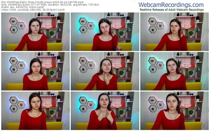flirt4free-molly-travis-09-14-2024-16-37-46