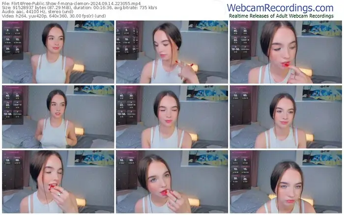 flirt4free-mona-clemon-09-14-2024-22-30-55