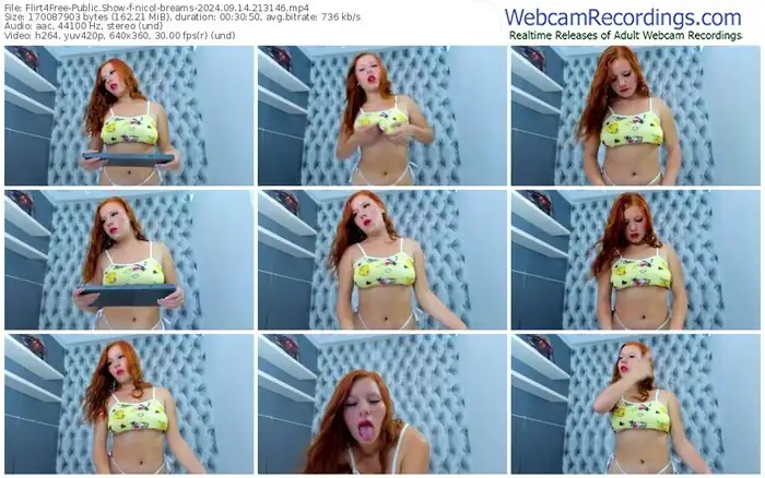 flirt4free-nicol-breams-09-14-2024-21-31-46