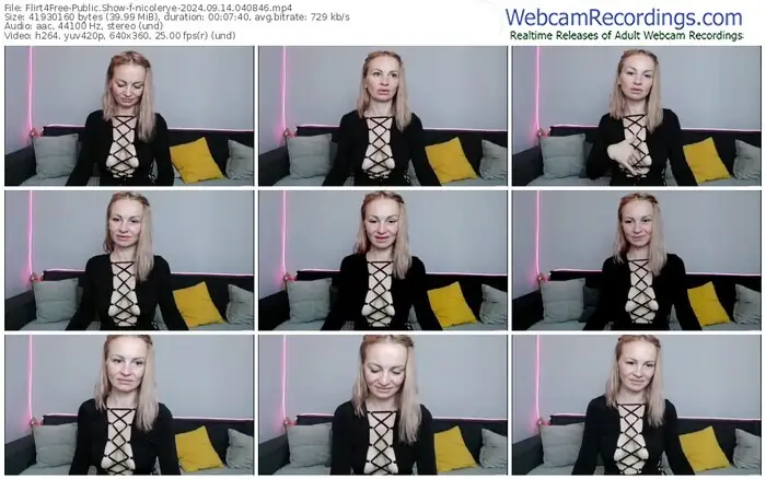 flirt4free-nicolerye-09-14-2024-04-08-46