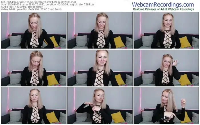 flirt4free-nicolerye-09-14-2024-05-28-03