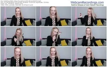 flirt4free-nicolerye-09-14-2024-06-30-33