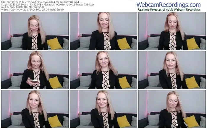 flirt4free-nicolerye-09-14-2024-06-37-18