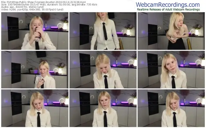 flirt4free-noreen-bruster-09-14-2024-21-31-38