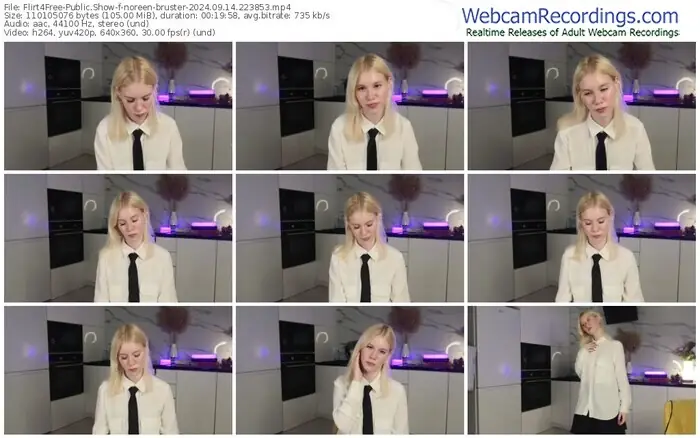 flirt4free-noreen-bruster-09-14-2024-22-38-53