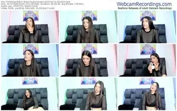 flirt4free-paris-evans-09-14-2024-05-18-29