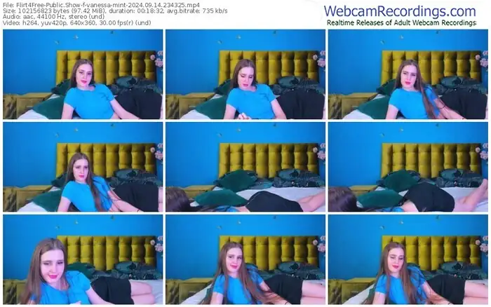 flirt4free-vanessa-mint-09-14-2024-23-43-25