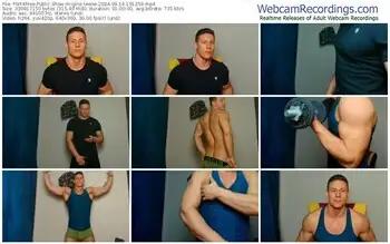 flirt4free-gino-leone-09-14-2024-19-12-59