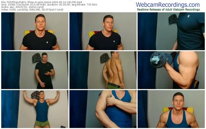 flirt4free-gino-leone-09-14-2024-19-12-59