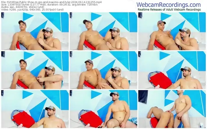 flirt4free-gio-and-maximo-and-tyler-09-14-2024-19-12-55