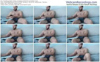 flirt4free-hadess-09-14-2024-10-32-11