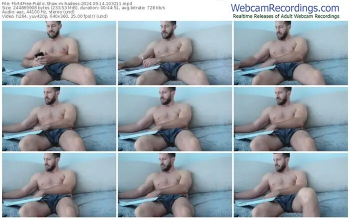 flirt4free-hadess-09-14-2024-10-32-11