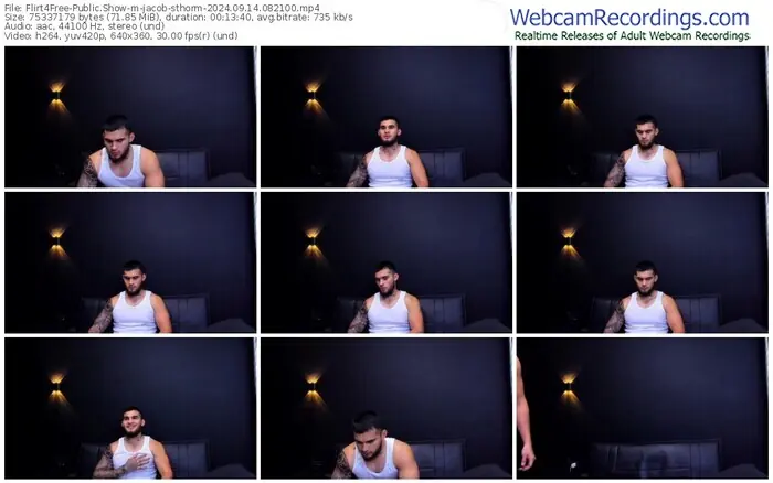 flirt4free-jacob-sthorm-09-14-2024-08-21-00