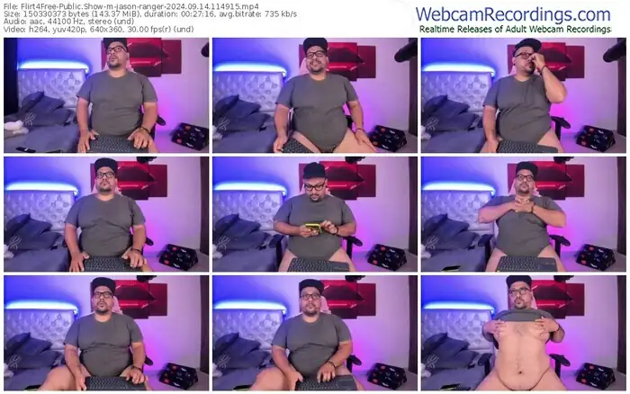 flirt4free-jason-ranger-09-14-2024-11-49-15