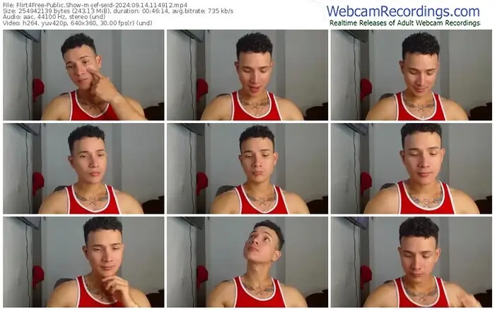 flirt4free-jef-seid-09-14-2024-11-49-12