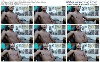 flirt4free-jef-torres-09-14-2024-11-16-42